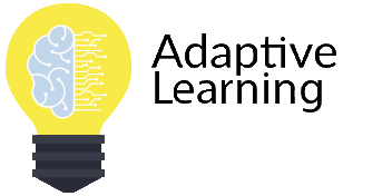 Adaptive Learning