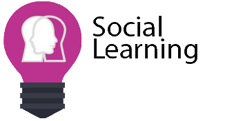 Social Learning