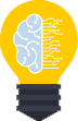 Adaptive Learning